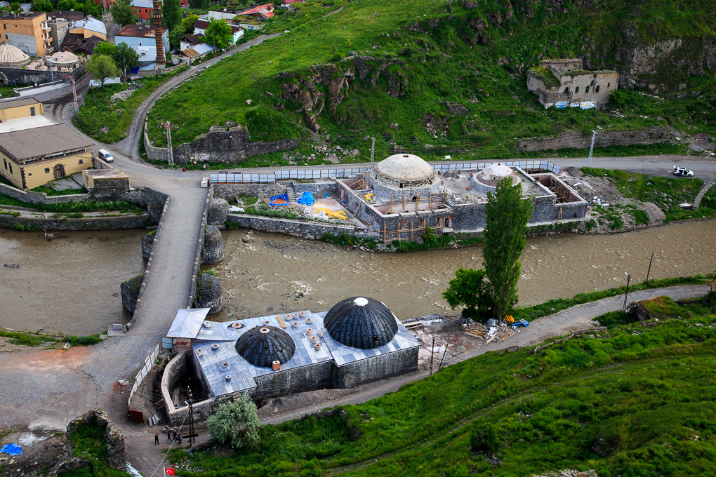 Kars
